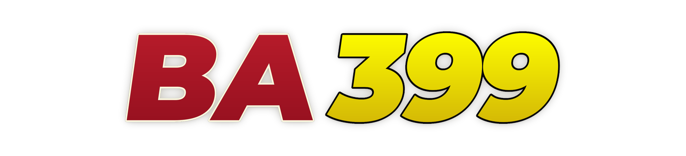 ba399
